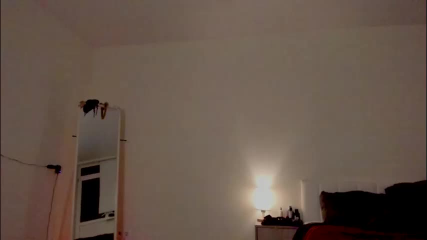 _wilson__ Adult Chat November 5, 2025