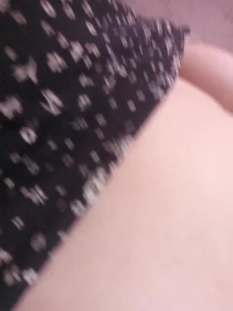 Milf_a Adult Chat November 6, 2025