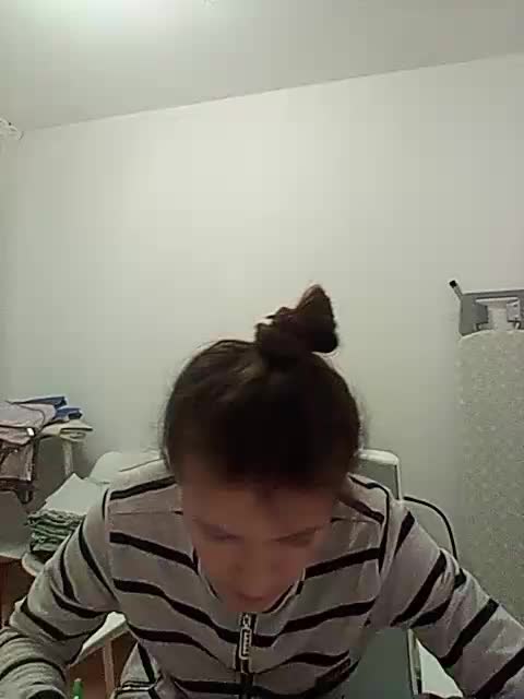 __COVID-19__ Adult Chat November 6, 2025