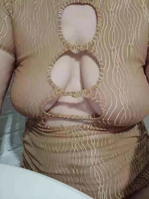 Tata42 Adult Chat November 5, 2025