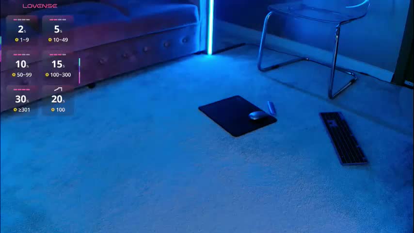 evanew_ Adult Chat November 6, 2025