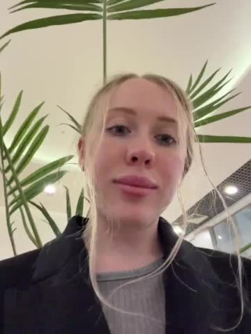 LiiBaby Adult Chat November 3, 2025