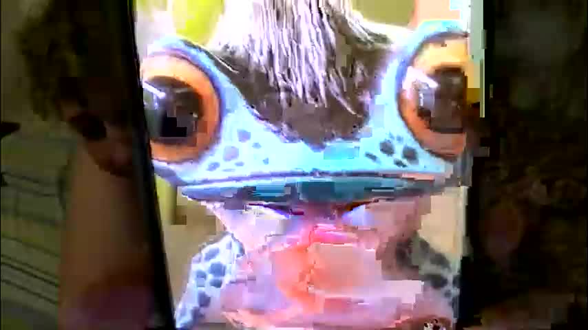 yulia1979 Adult Chat November 6, 2025