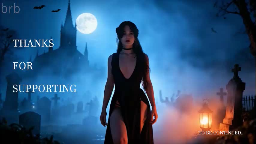 kottyaa_ch Adult Chat November 6, 2025