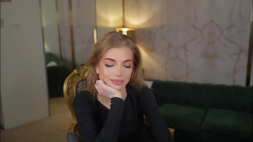 bright_diamonds_054 Adult Chat November 5, 2025