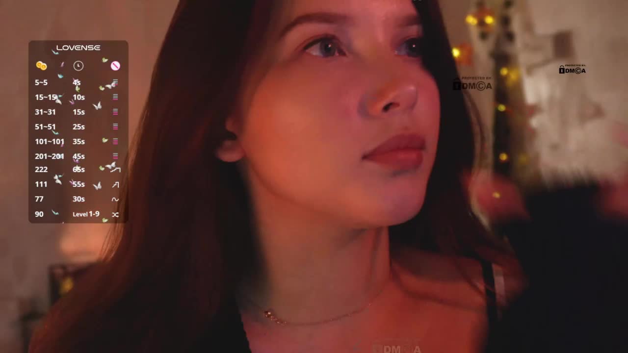 _Q_ Adult Chat November 3, 2025