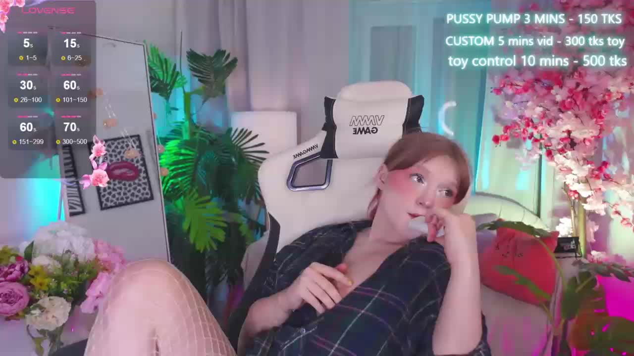 CrazyWine Adult Chat November 4, 2025