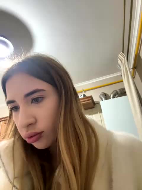 alizii Adult Chat November 5, 2025