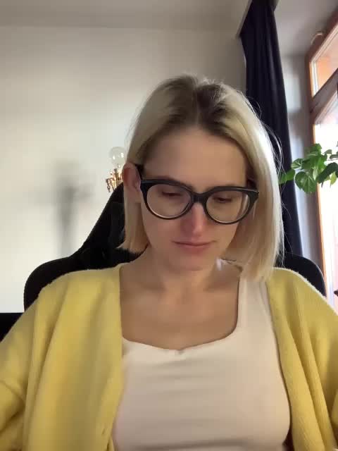 Asya_ Adult Chat November 5, 2025