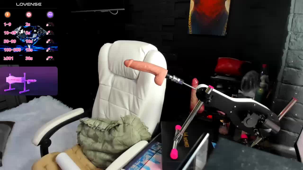 Laylala Adult Chat November 4, 2025