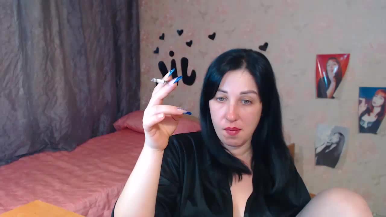 JillStevens Adult Chat November 5, 2025