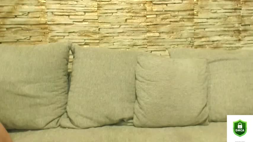 sarah_miaaa Adult Chat November 3, 2025