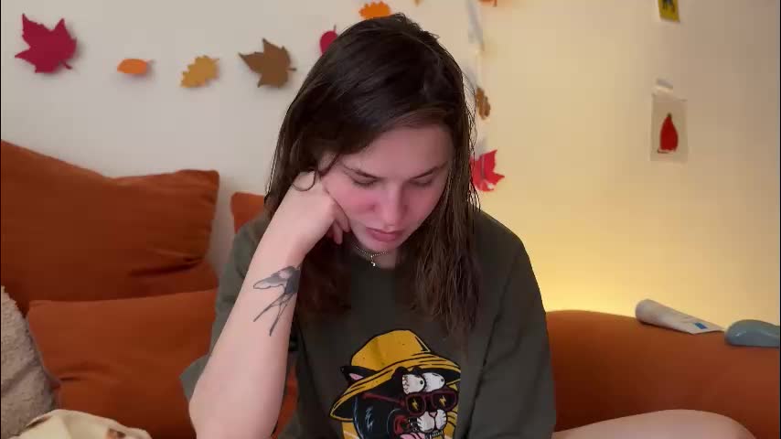 di_n_alex Adult Chat November 6, 2025