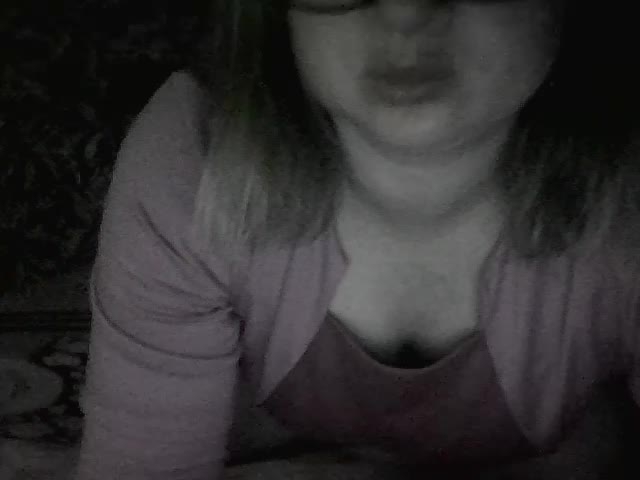 Lisa999 Adult Chat November 4, 2025