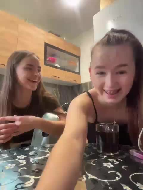 Sexygirlsem Adult Chat November 5, 2025