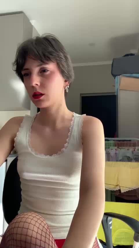 MilaMcGarden Adult Chat November 4, 2025