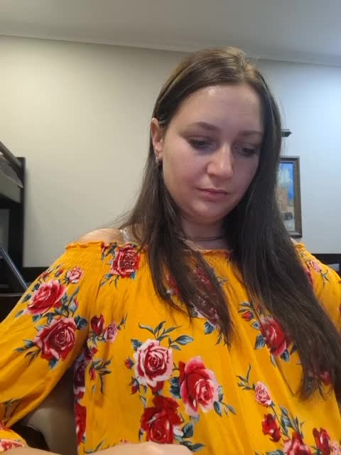 MiLAshKaA Adult Chat November 5, 2025