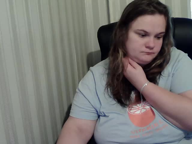 Mavkas2025 Adult Chat November 4, 2025