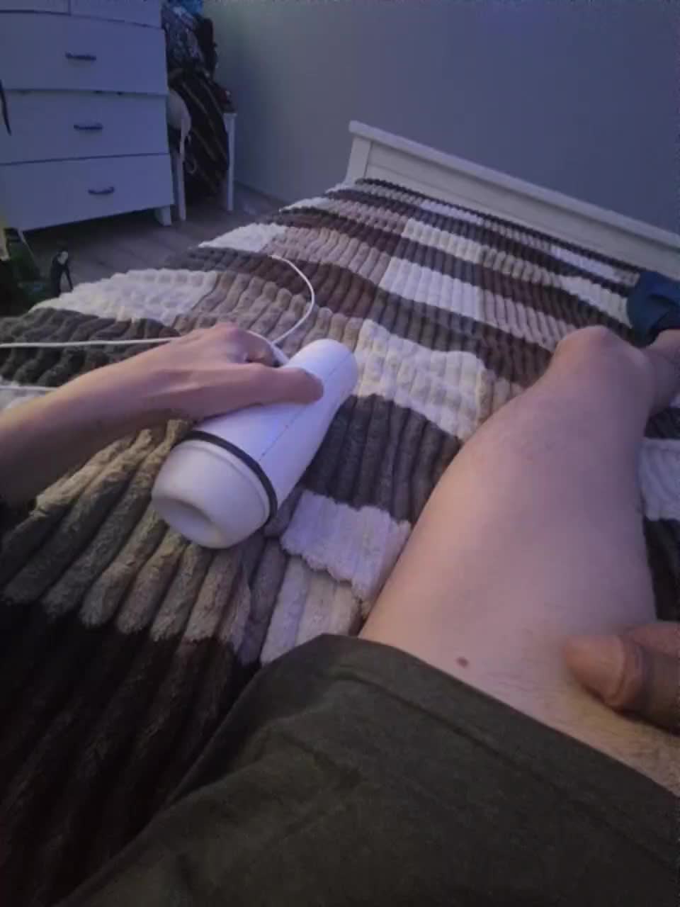 VCHELSIV Adult Chat November 6, 2025