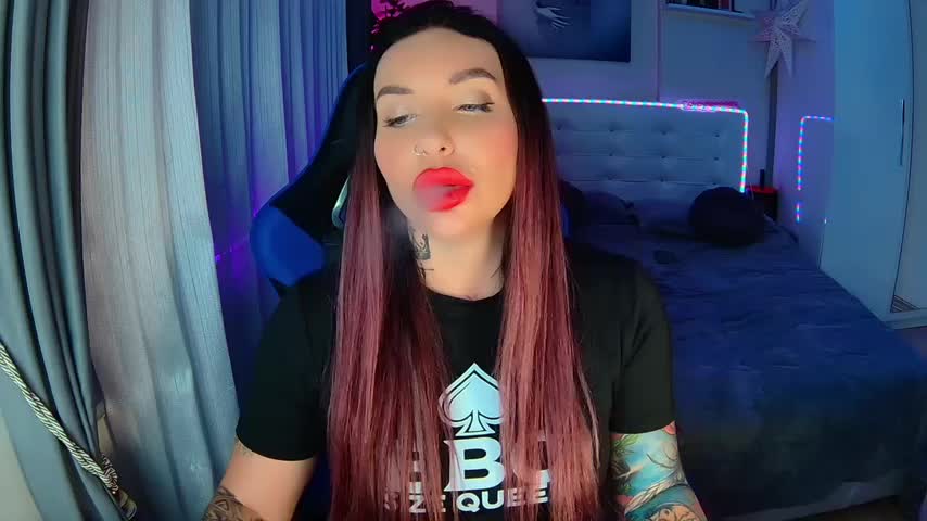 cokeyspeed69 Adult Chat November 5, 2025