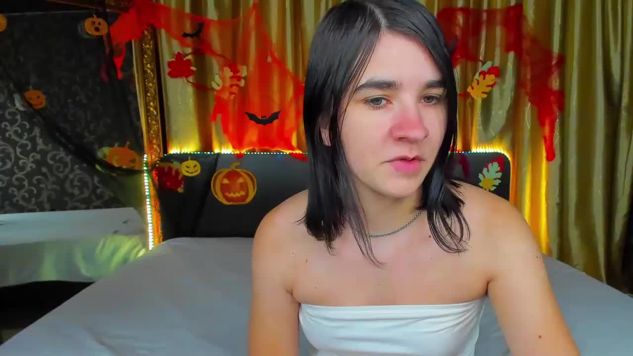 Polly-Love Adult Chat November 5, 2025