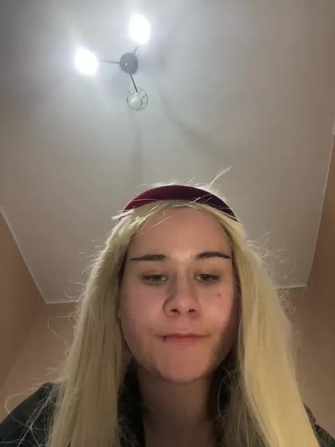 LeonaLutty Adult Chat November 4, 2025