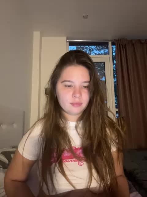 Chiculya Adult Chat November 3, 2025