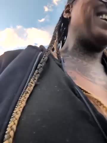 DarkDea Adult Chat November 3, 2025