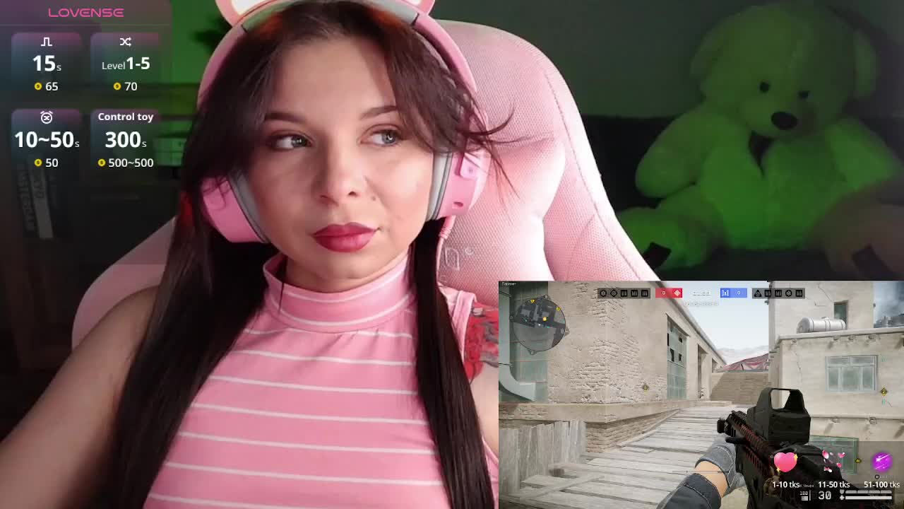 Lady-shy Adult Chat November 4, 2025