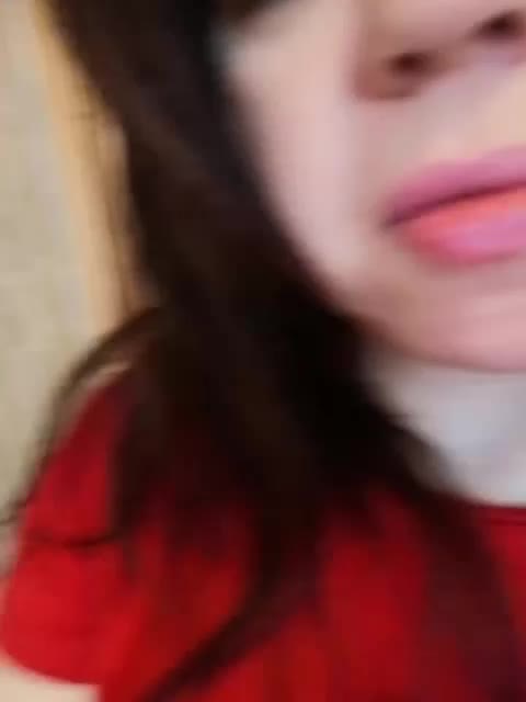 SweetDimond5 Adult Chat November 4, 2025