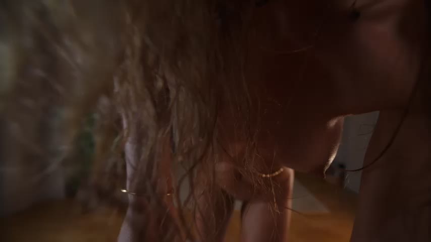 HeyBananas Adult Chat November 6, 2025