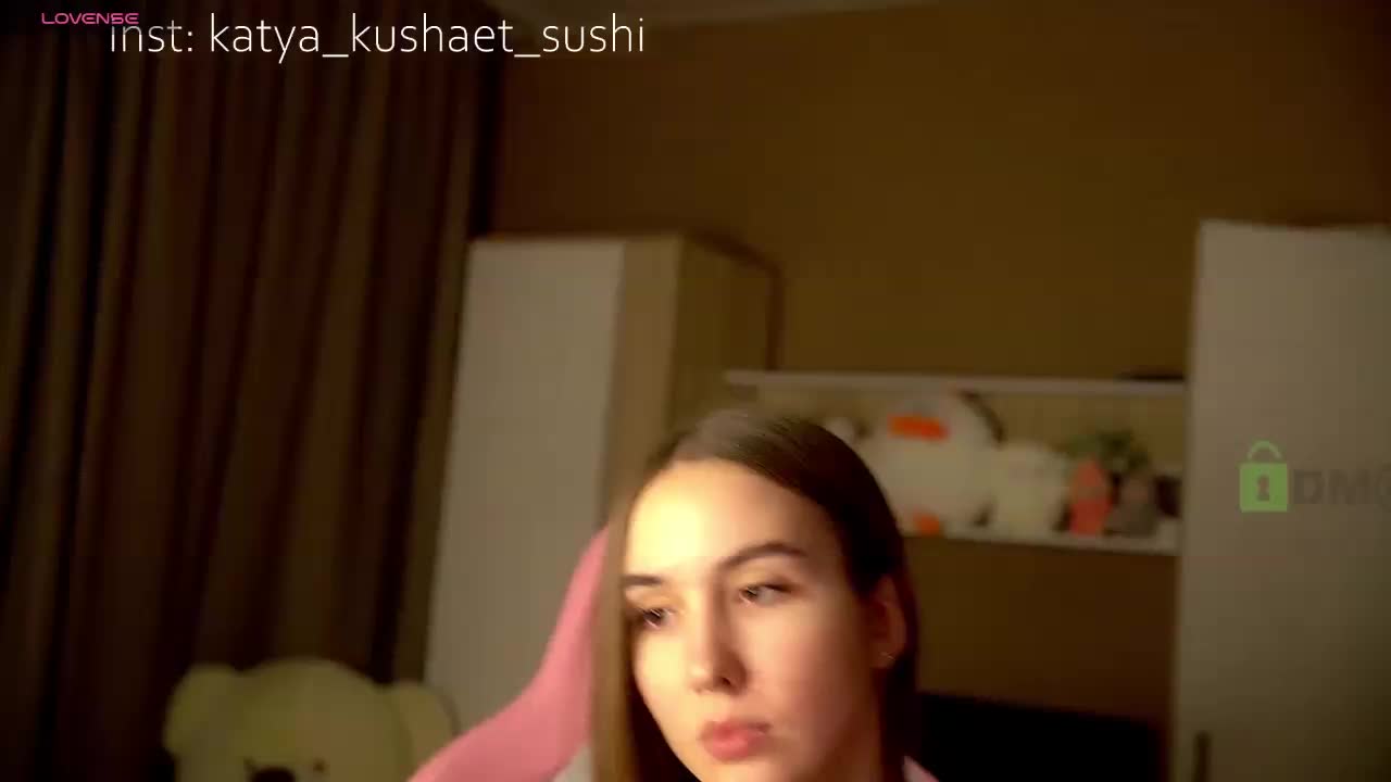 Milkaff- Adult Chat November 5, 2025