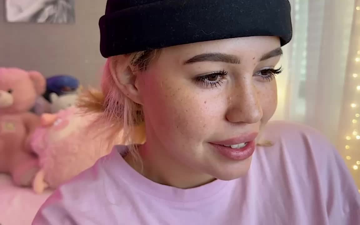 dikidii Adult Chat November 6, 2025