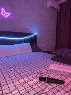 ButttFly Adult Chat November 4, 2025