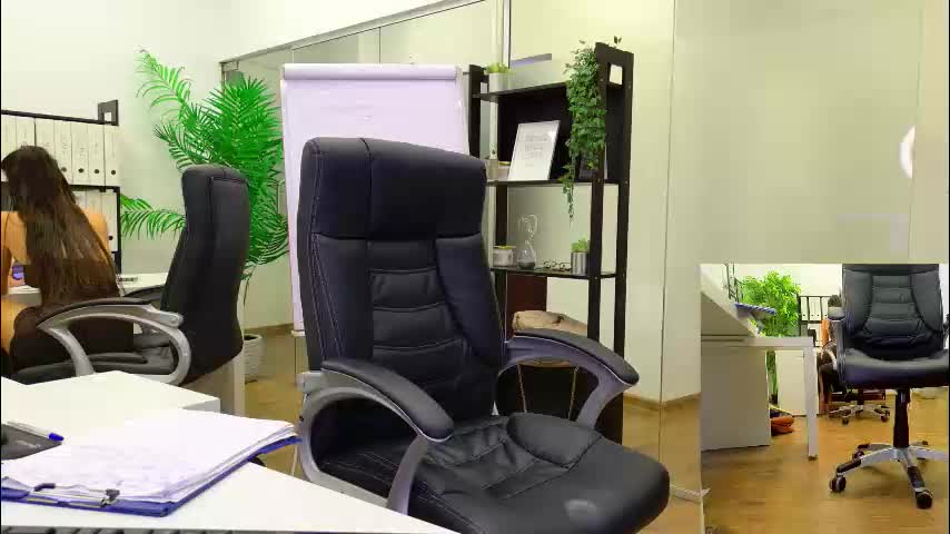 babesgowild Adult Chat November 6, 2025