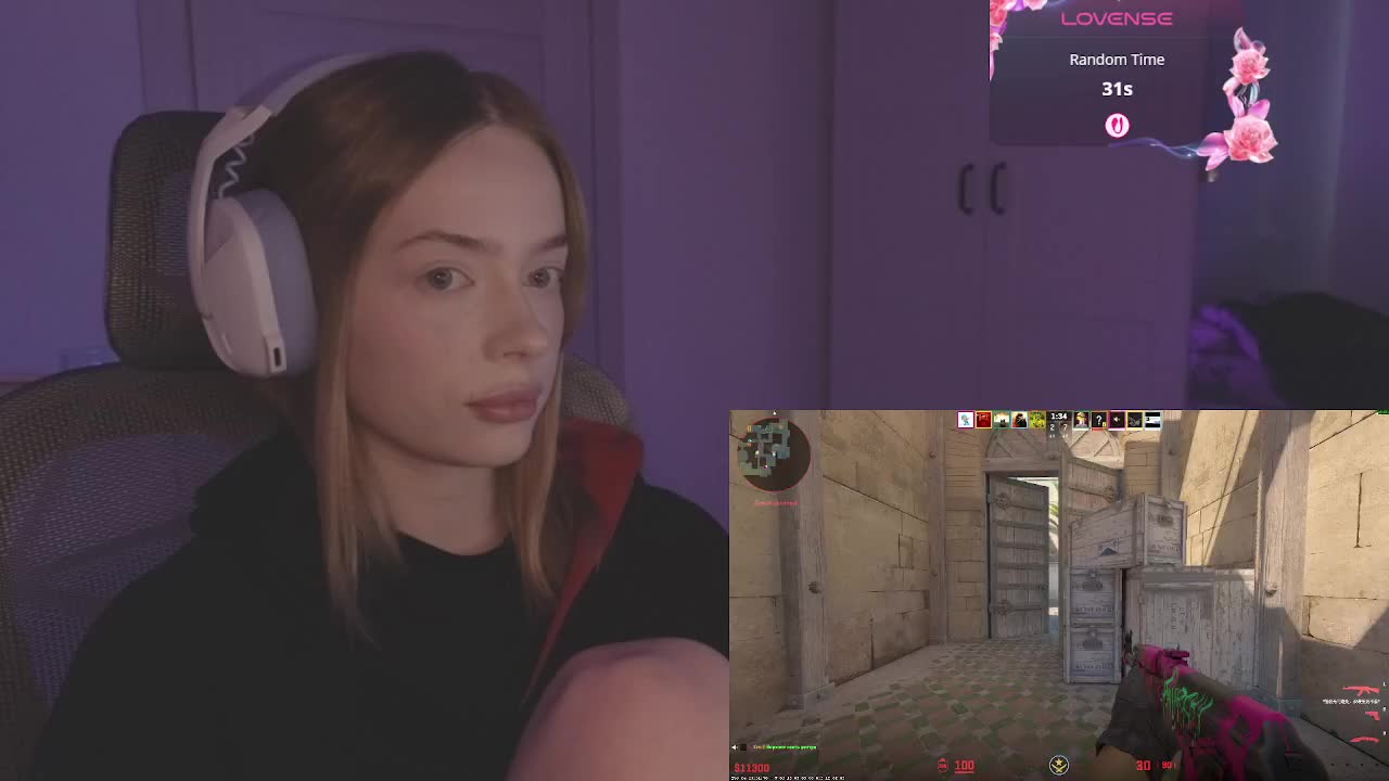 mayshy Adult Chat November 5, 2025