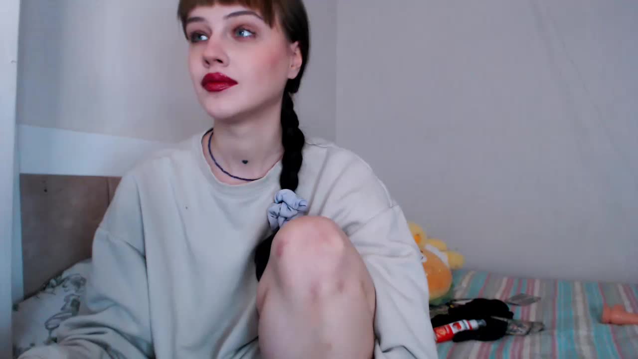 Pizda-Drozda Adult Chat November 5, 2025