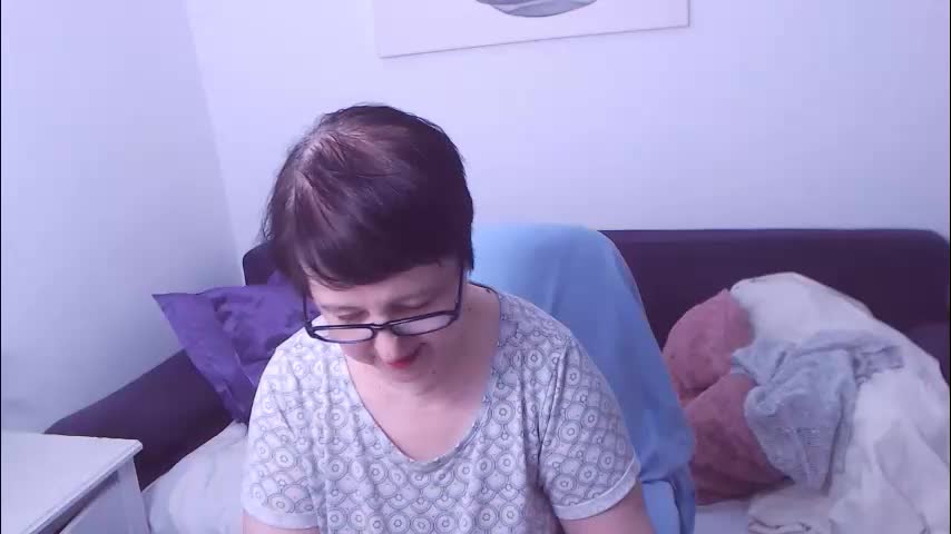 christarose Adult Chat November 6, 2025