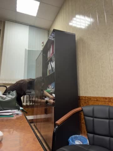 LustySass Adult Chat November 6, 2025