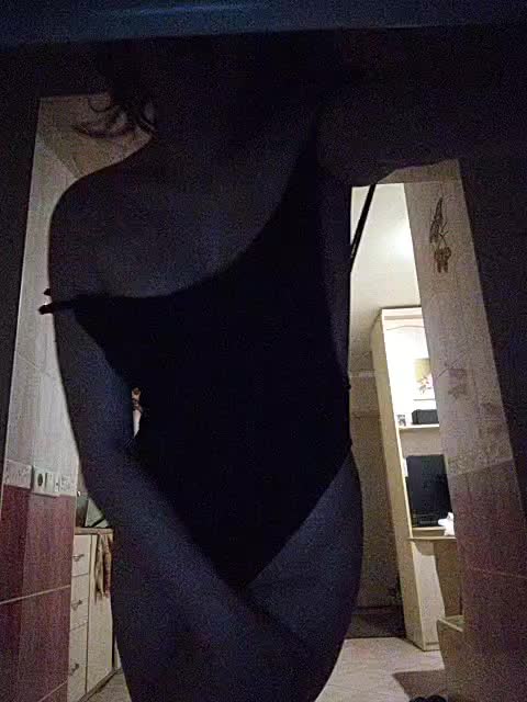 LunaRex Adult Chat November 4, 2025