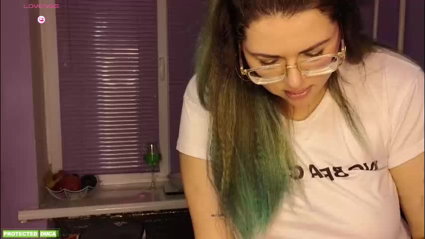 sunflower0907 Adult Chat November 5, 2025