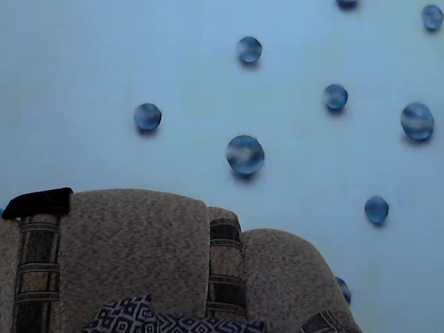 Volna2727 Adult Chat November 4, 2025