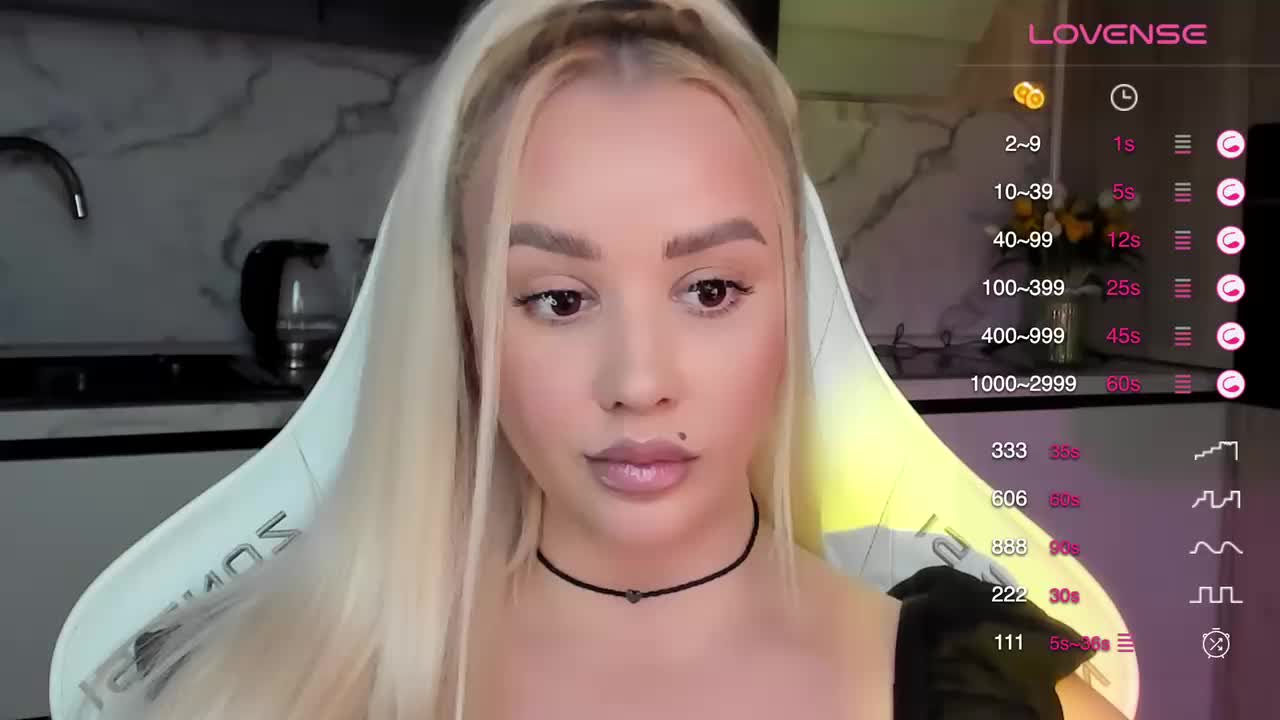 In-your-fucking-mind Adult Chat November 5, 2025