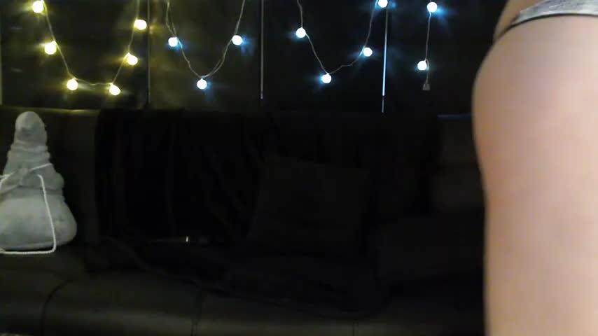 _StacyAngel_ Adult Chat November 5, 2025