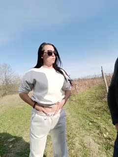 ___Pypsiki___ Adult Chat November 4, 2025