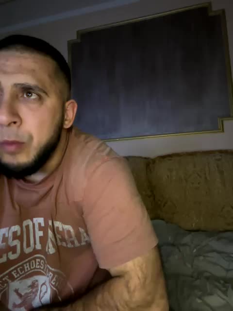 Katia Adult Chat November 5, 2025