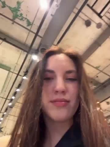 -Your-Michelle- Adult Chat November 4, 2025