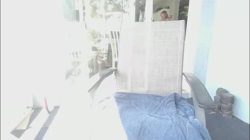 smallpenisbigtongue Adult Chat November 5, 2025