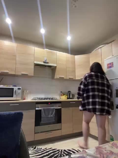 Sonya_ Adult Chat November 3, 2025