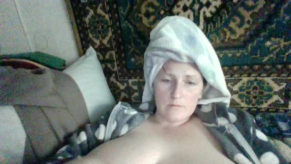 AllaSowinskaya Adult Chat November 5, 2025